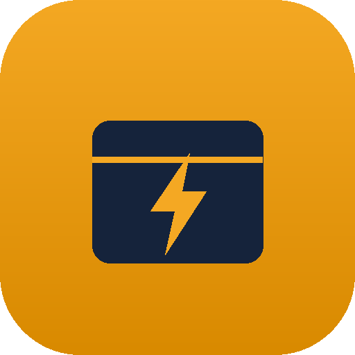 ShweZip Logo